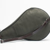 Padel Case Olive Green