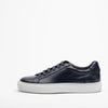 Women Kobe Blue Low Sneaker Hildebrand-swe