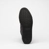 Women Drake Black Nubuk High Sneaker Hildebrand-swe