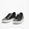 Men Kobe Black Low Sneaker Hildebrand-swe