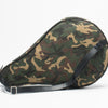 Padel Case Camouflage Hildebrand-swe