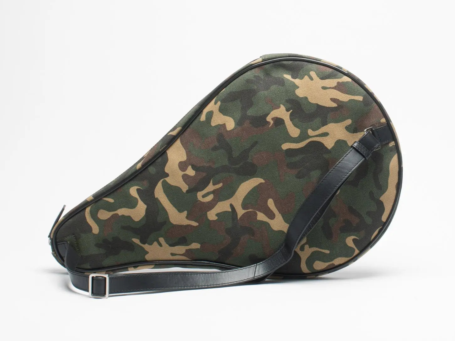 Padel Case Camouflage Hildebrand-swe