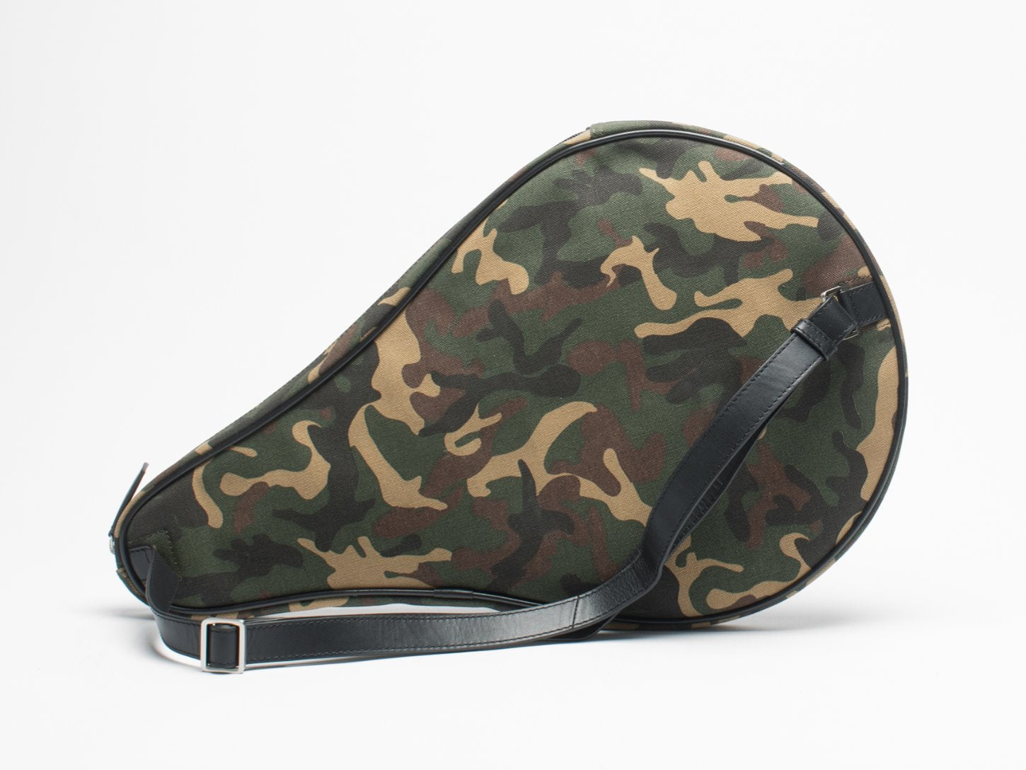 Padel Case Camouflage