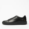 Herren Kobe All Black Low Sneaker