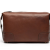 Leather Toiletry Bag Hildebrand-swe