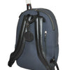 Tennis Back Pack Blue Hildebrand-swe