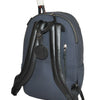 Back Pack Blue