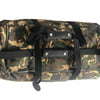 Tennis Duffle Bag Camouflage