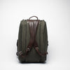 Padel Bag Olive Green