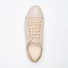 Women Flower Pink Sneaker Hildebrand-swe