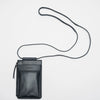 Mobile Phone Bag Dark Blue Hildebrand-swe