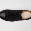 Men Orca Black Low Sneaker Hildebrand-swe