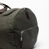 Tennis Duffle Bag Green Hildebrand-swe