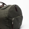 Tennis Duffle Bag Green