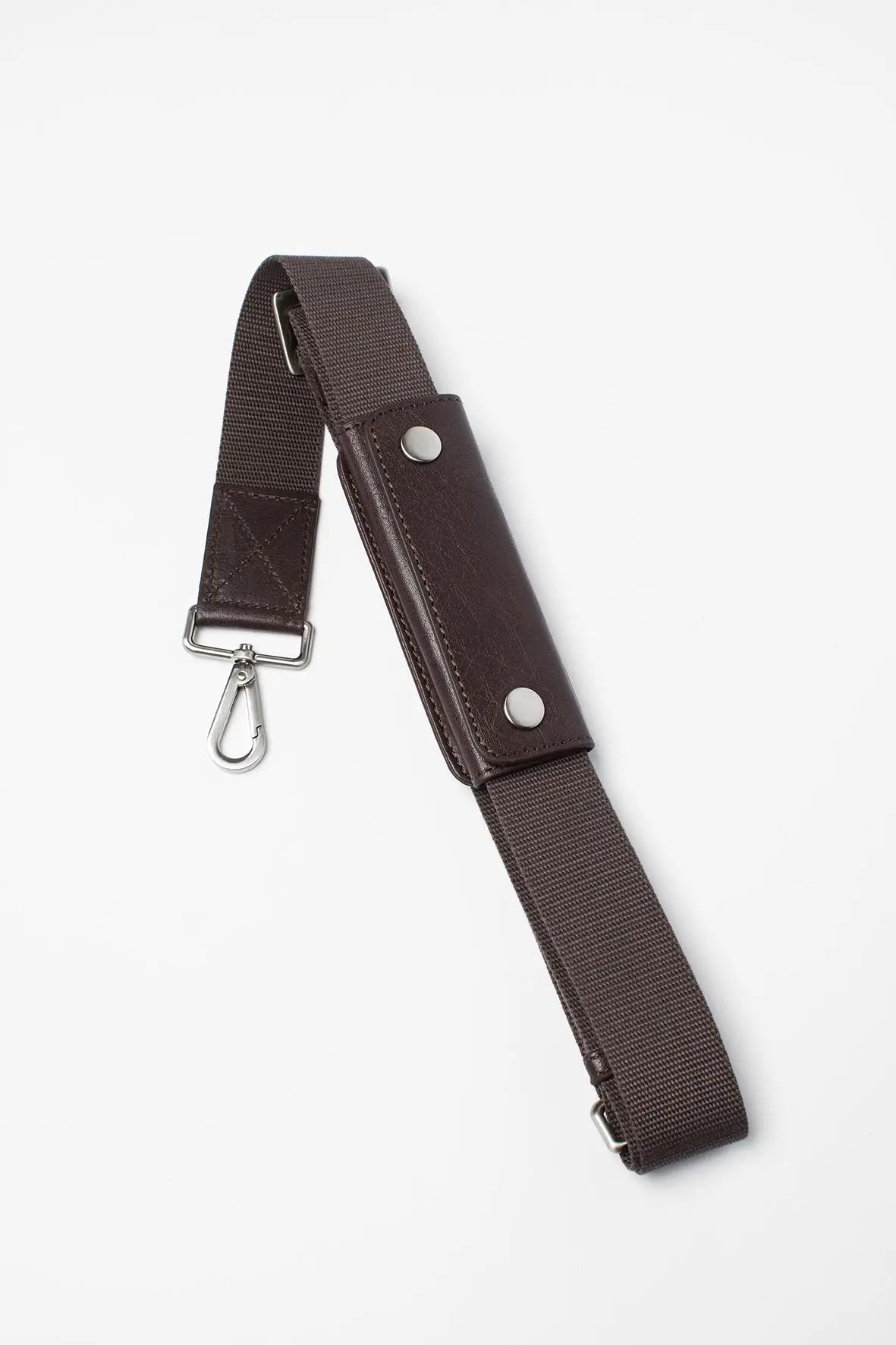 Tennis Duffle Bag Green Hildebrand-swe