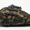 Padel Bag Camouflage Hildebrand-swe