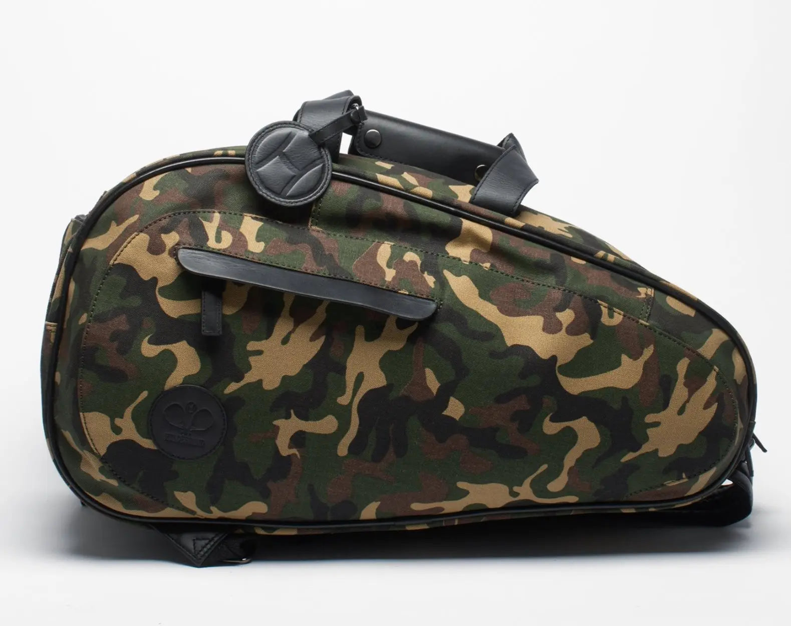 Padel Bag Camouflage Hildebrand-swe