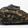 Padel Bag Camouflage