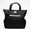 Padel Tote Bag Black Hildebrand-swe