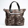 Tote Bag Leopard Hildebrand-swe