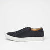 Men Thor Blue Low Sneaker Hildebrand-swe