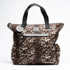 Padel Tote Leopard Hildebrand-swe