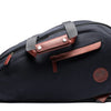 Padel Bag Blue and Red Hildebrand-swe