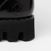 Women Eva Black High Boot Hildebrand-swe
