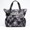 Tennis Tote Grey Camouflage Hildebrand-swe