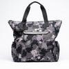 Tennis Tote Grey Camouflage