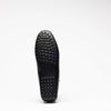 Luna Driver Shoe Black Hildebrand-swe