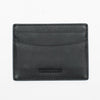 Card Holder Black