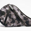 Padel Case Grey Camouflage Hildebrand-swe