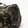 Tennis Duffle Bag Camouflage Hildebrand-swe
