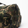 Tennis Duffle Bag Camouflage