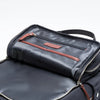 Business Back Pack Blue Hildebrand-swe