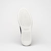 Women Nova Bordeaux Low Sneaker Hildebrand-swe
