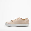 Women Flower Pink Sneaker Hildebrand-swe