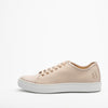 Flower, Dam Rosa Sneaker