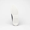 Women Nova Blue Low Sneaker Hildebrand-swe
