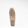Alva Driver Shoe Pink Suede Hildebrand-swe