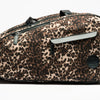 Padel Bag Leopard