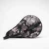 Padel Case Grey Camouflage Hildebrand-swe