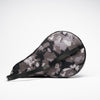 Padel Case Grey Camouflage