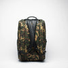 Padel Bag Camouflage Hildebrand-swe