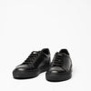 Women Kobe All Black Low Sneaker Hildebrand-swe