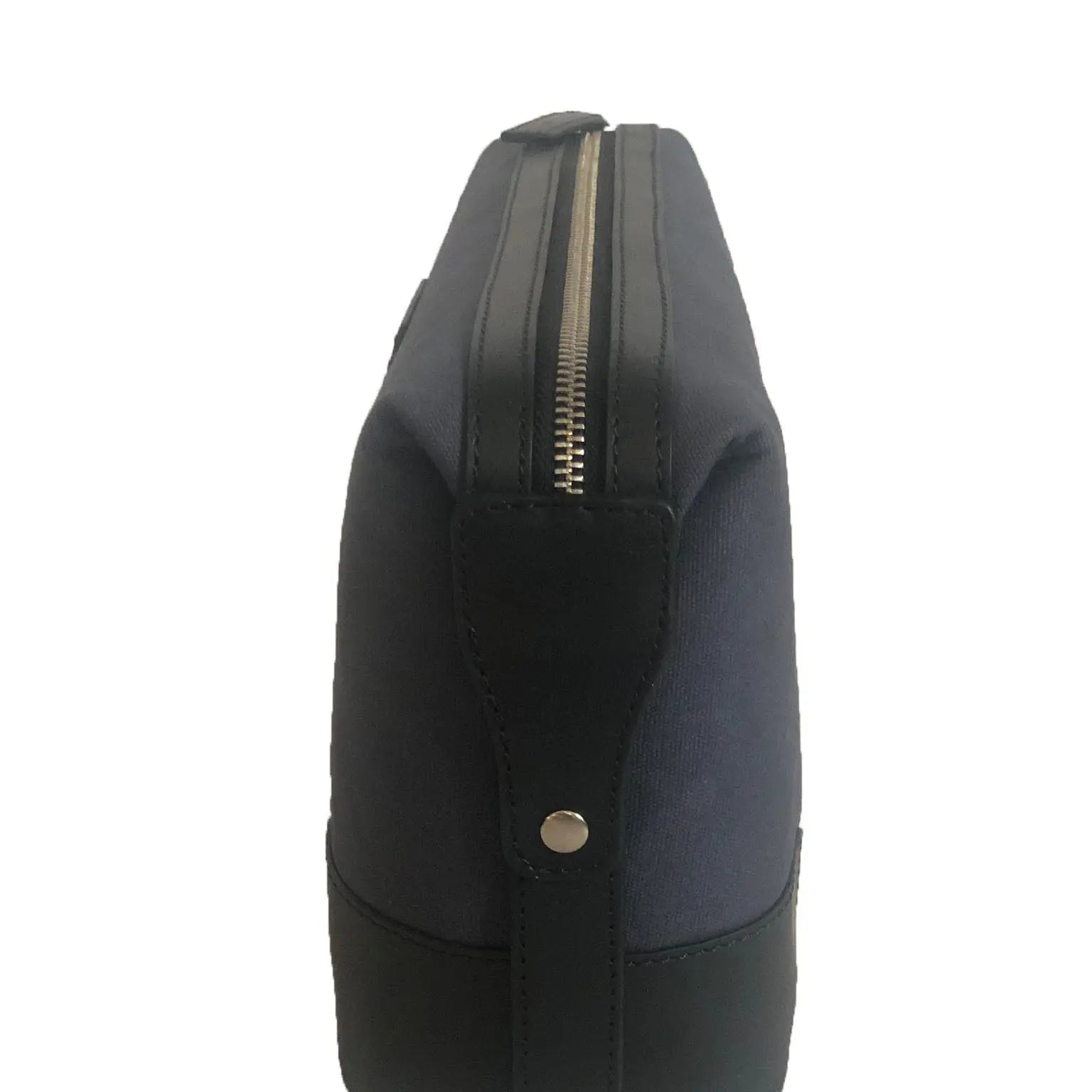 Toiletry Bag Blue Hildebrand-swe