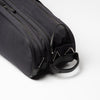 Tennis Racket Bag Navy Blue