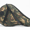 Padel Case Camouflage Hildebrand-swe