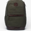Back Pack Green Hildebrand-swe